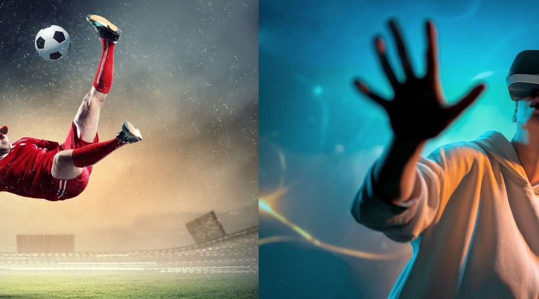 ADO  ! Vacances de printemps 2026