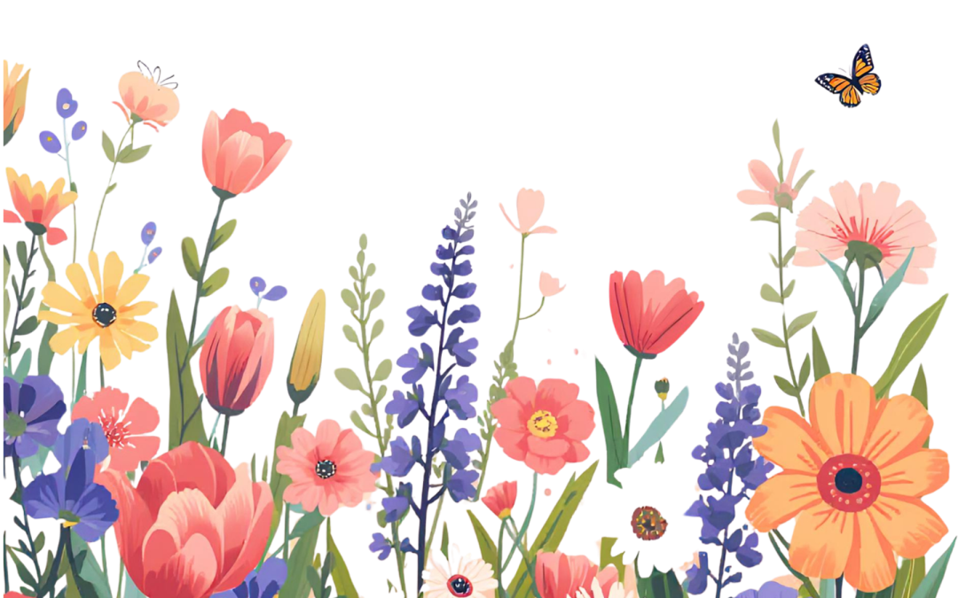 Réseau lecture : le programme des vacances de printemps