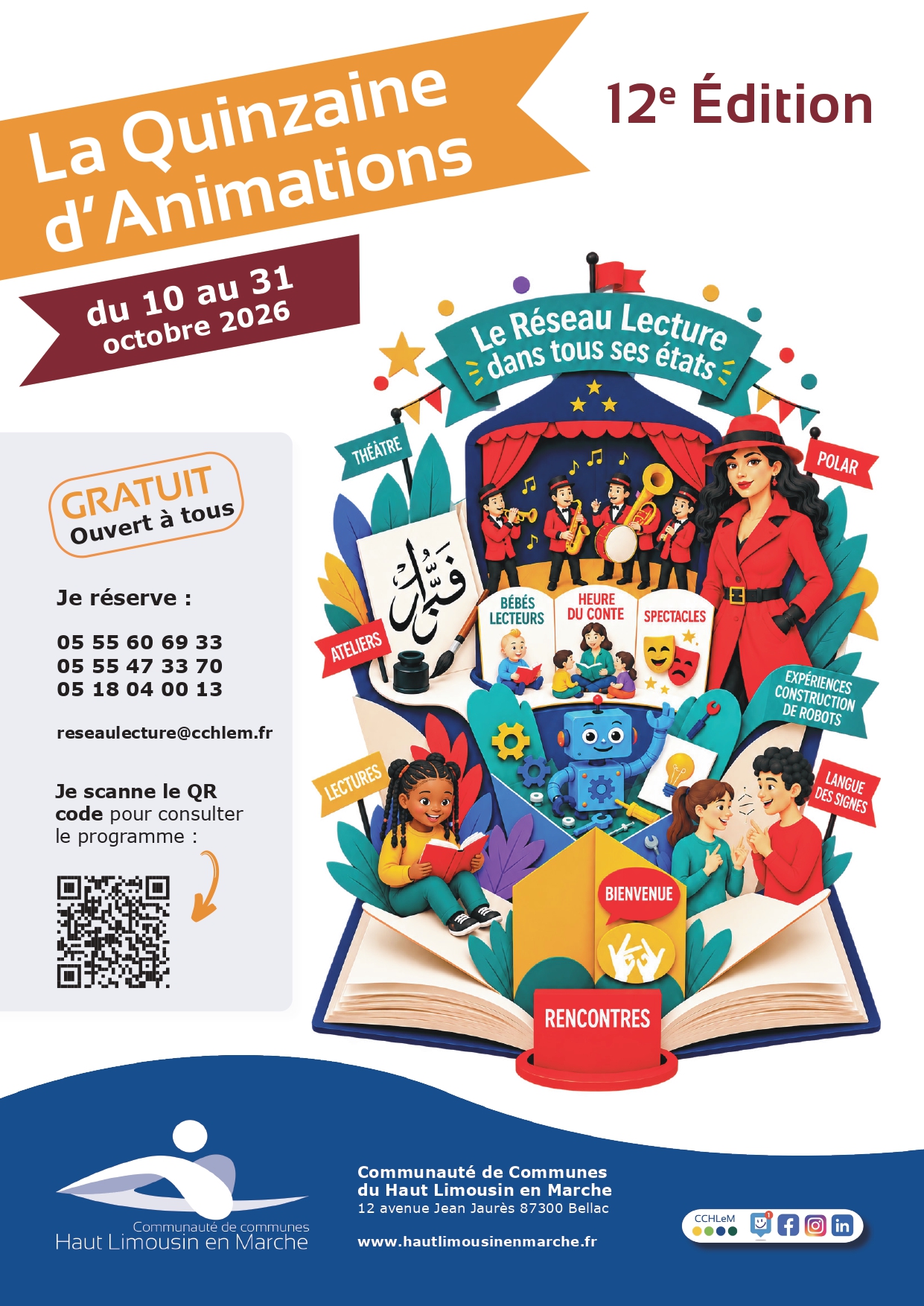 AFFICHE_A4_QUINZAINE_2026_SANS_REPERES_IMPRESSION_page-0001 (1)