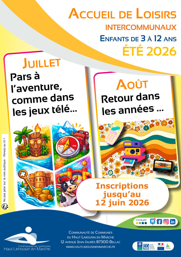COUV-AL-ENFANT-ETE-2026