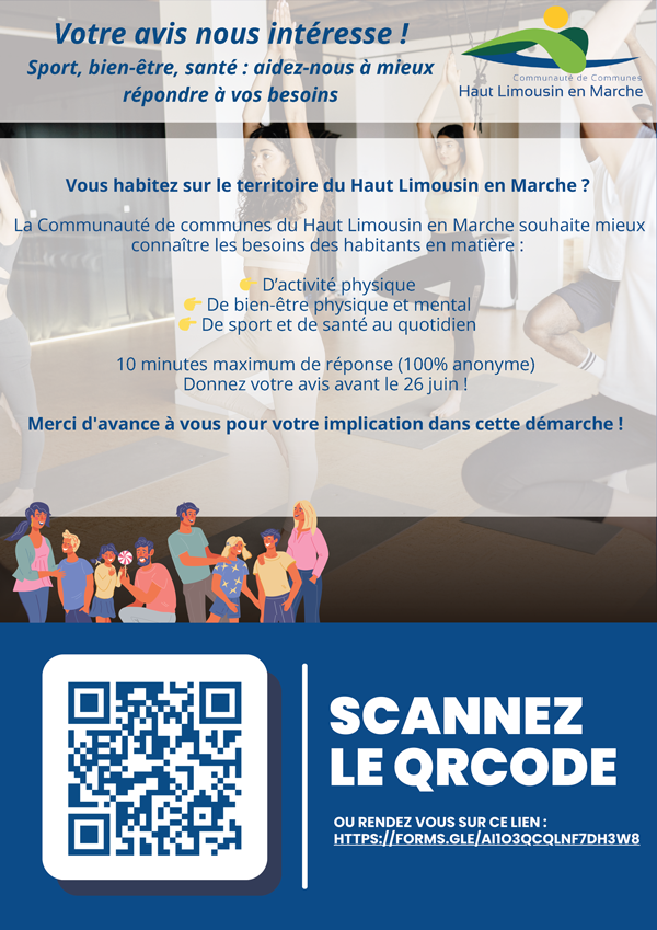 Support-de-com'_habitants_CCHLEM-(1)