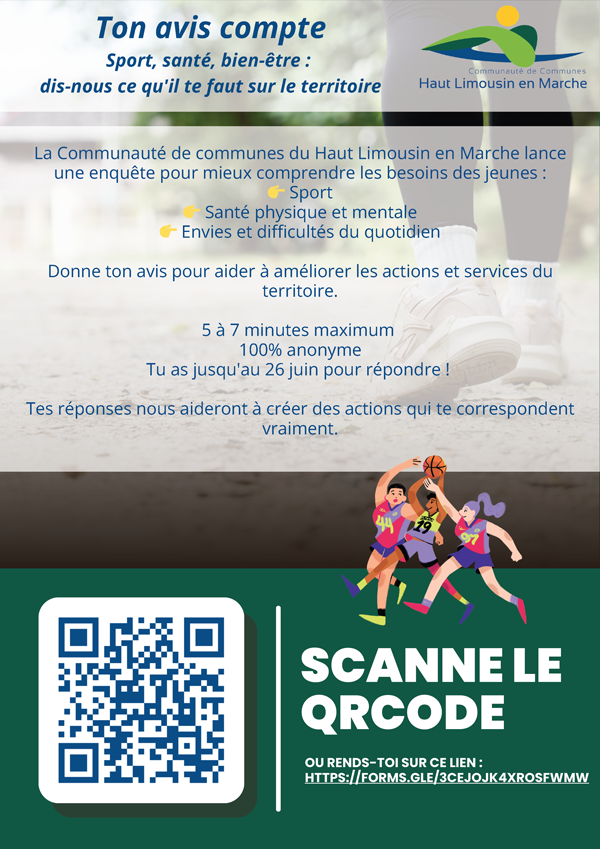 Support-de-com'_jeunes_CCHLEM