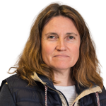 Virginie-filloux-150